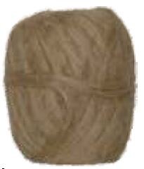 Traditional Flax Plumbers Hemp