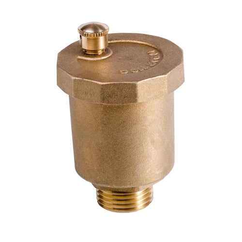 Automatic Air Release Valve ,, Air Bottle