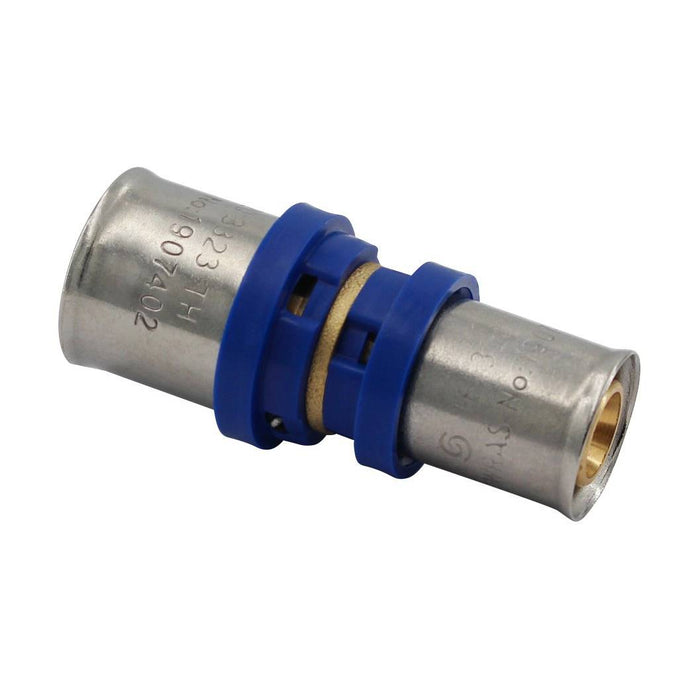 710 REDUCING STRAIGHT