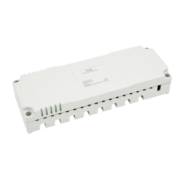 Joule Underfloor Heating Wiring Centre 230v UZW-000000000J
