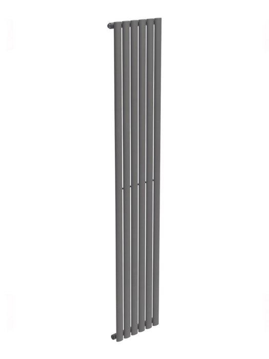 AMURA Designer Radiators
