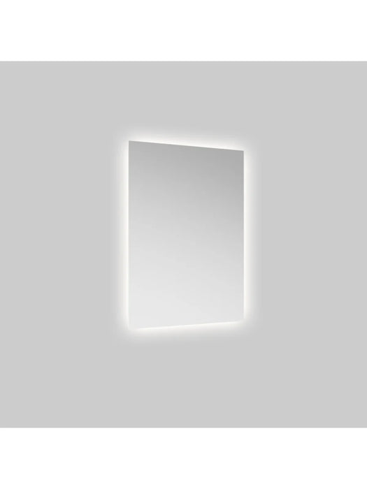 ECHO Rectangle Illuminated 500X700mm Mirror
