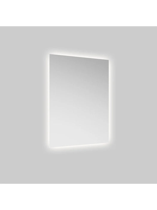 ECHO Rectangle Illuminated 600X800mm Mirror