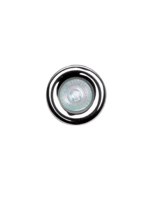 Aqualight