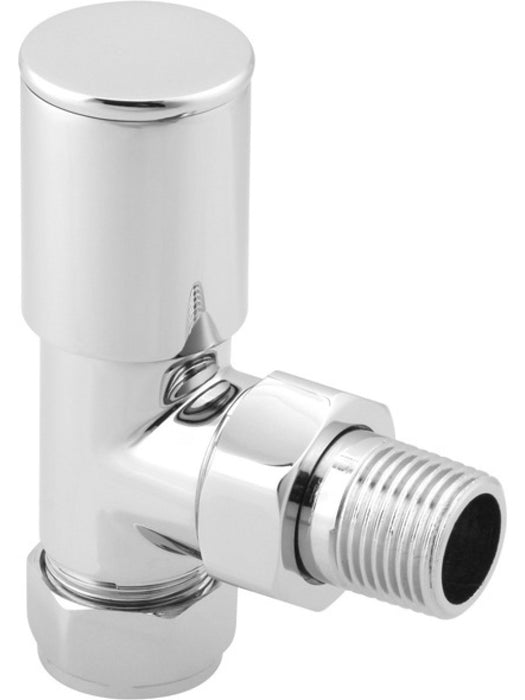 SONAS Radiator Valves