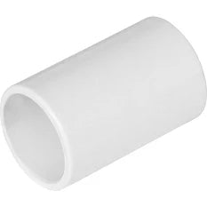 OVERFLOW COUPLER 3/4"