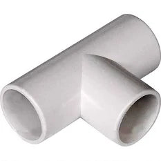 OVERFLOW TEE 3/4"