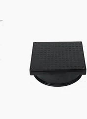PIPELIFE AJ FRAME AND COVER