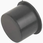 PIPEFIFE AJ BLANKING CAP – D800