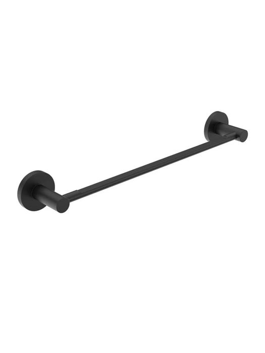 HAKK 45cm Towel Rail Chrome