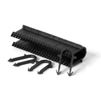 Joule Underfloor Heating Clips 40mm 300pc