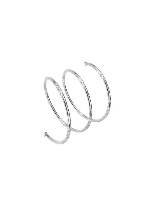 ALITA Shower Hose Chrome