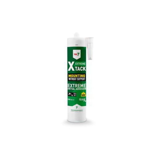 Tec 7 Xtreme Tack