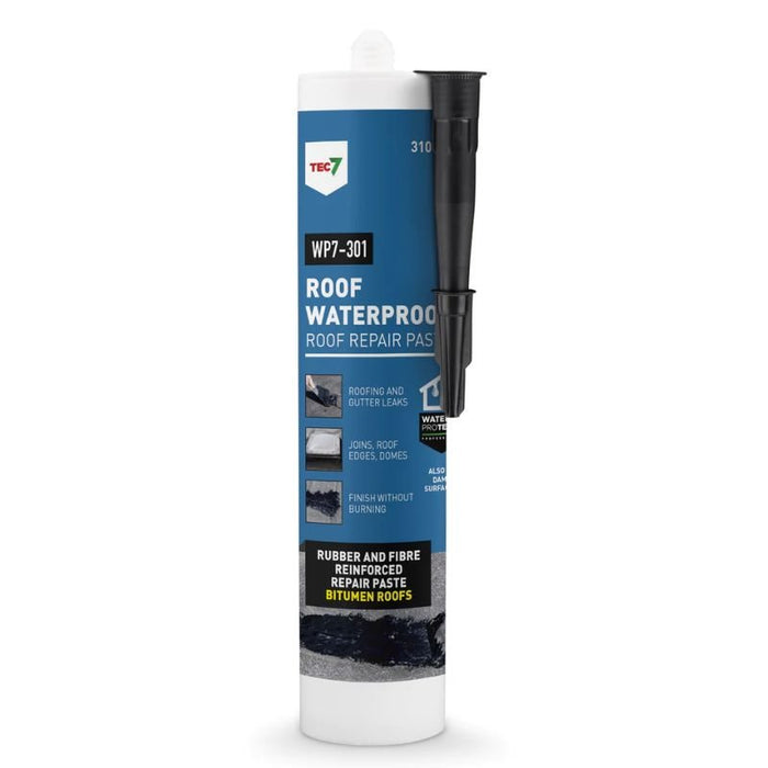 Roof Waterproof