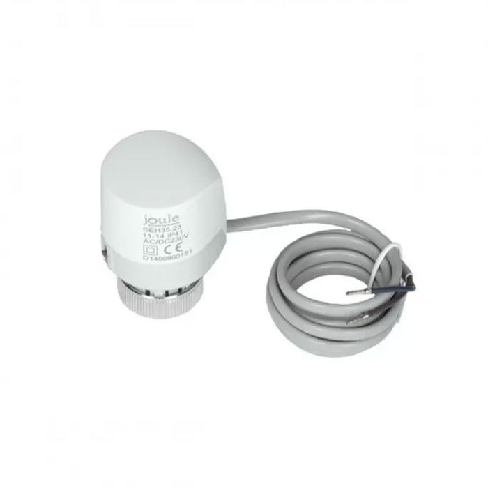 Joule 230v Under Floor Heat Actuator