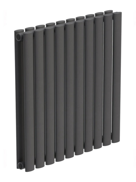 AMURA Designer Radiators