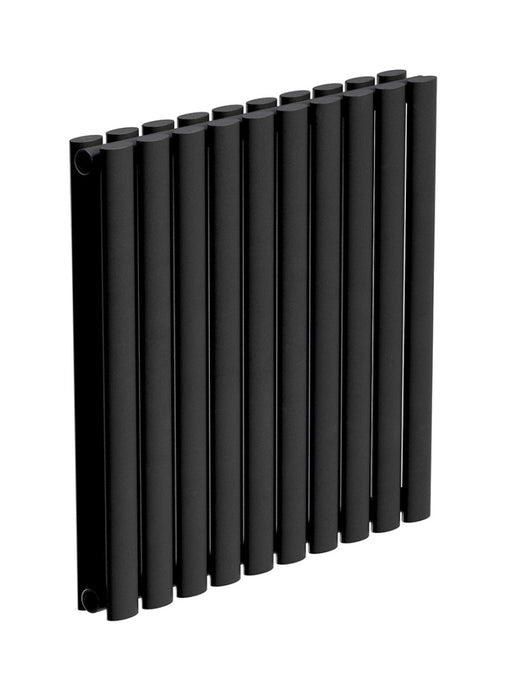 AMURA Designer Radiators