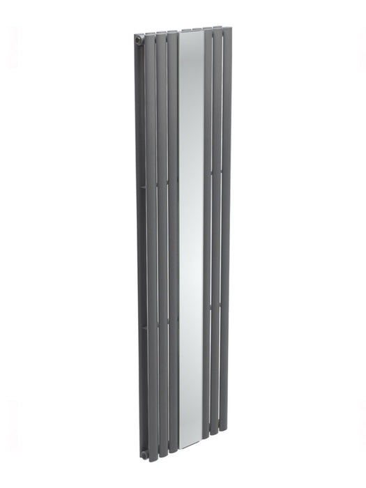 AMURA Designer Radiators