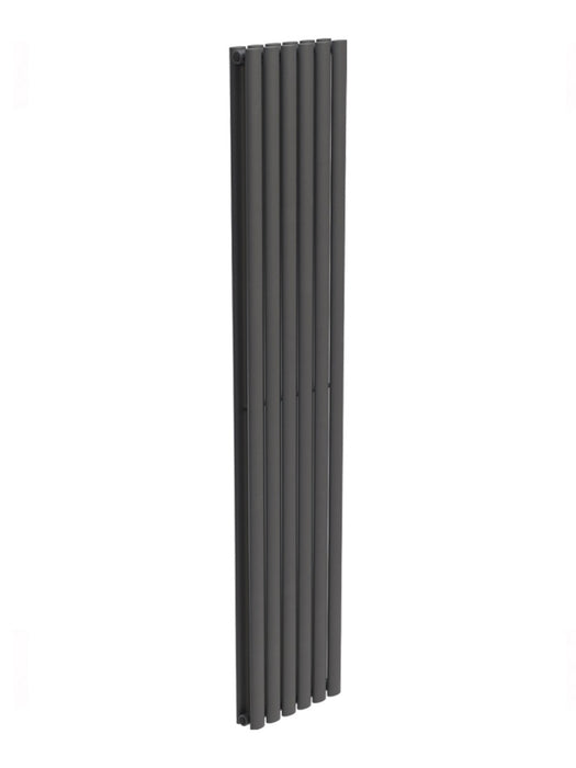 AMURA Designer Radiators