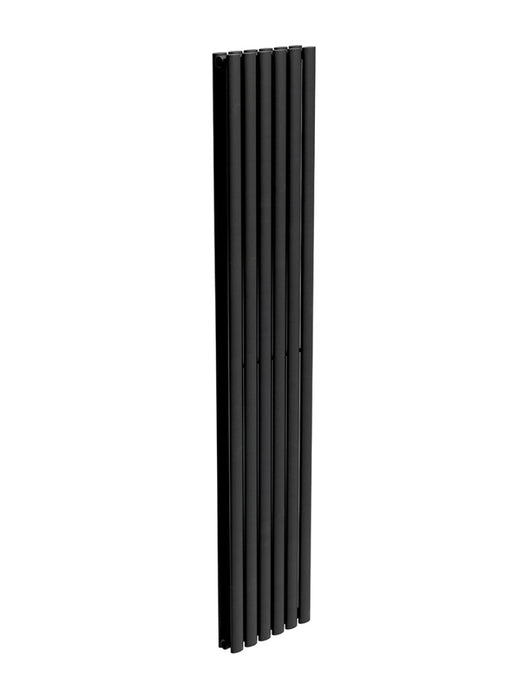 AMURA Designer Radiators