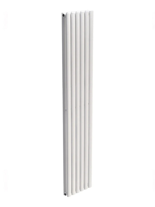 AMURA Designer Radiators