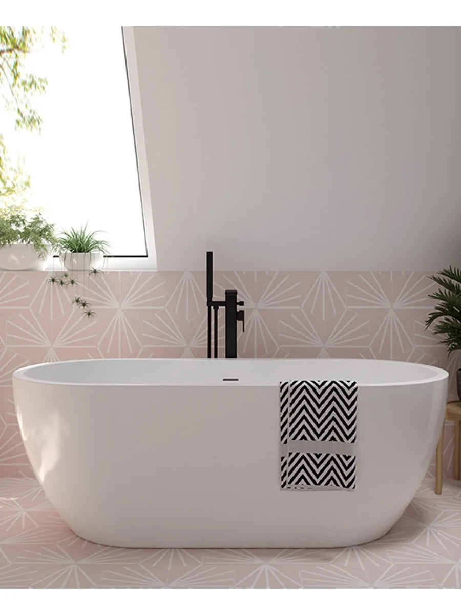 Bath Tubs
