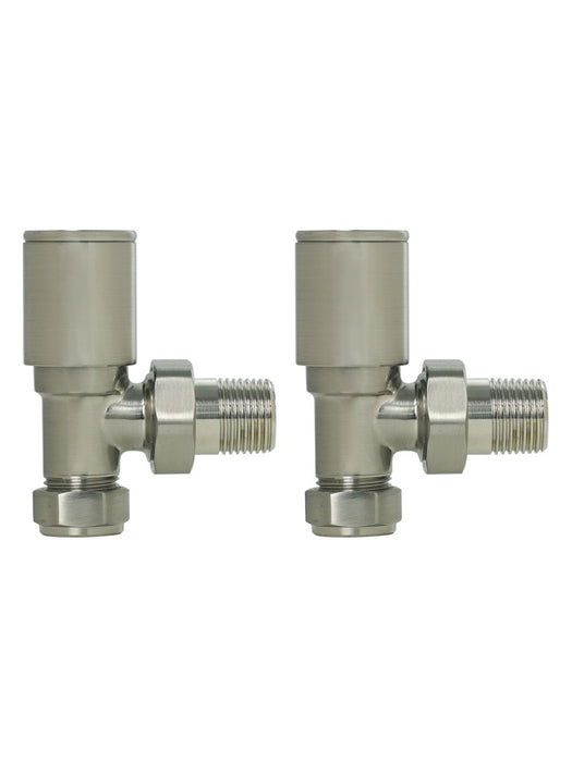SONAS Radiator Valves