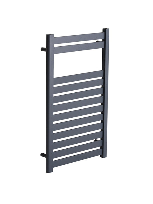 ASHTON 1200x500mm Heated Towel Rail Chrome