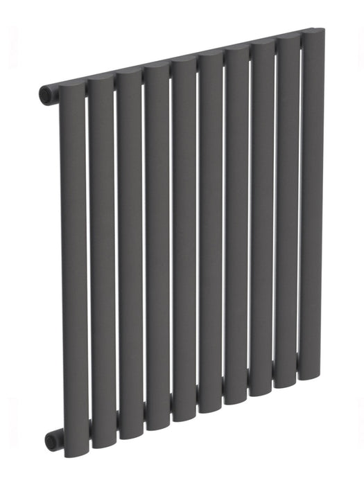 AMURA Designer Radiators