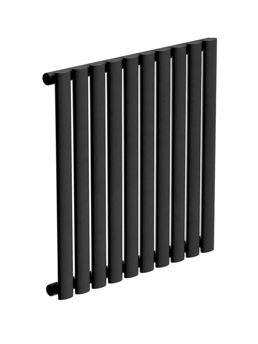AMURA Designer Radiators