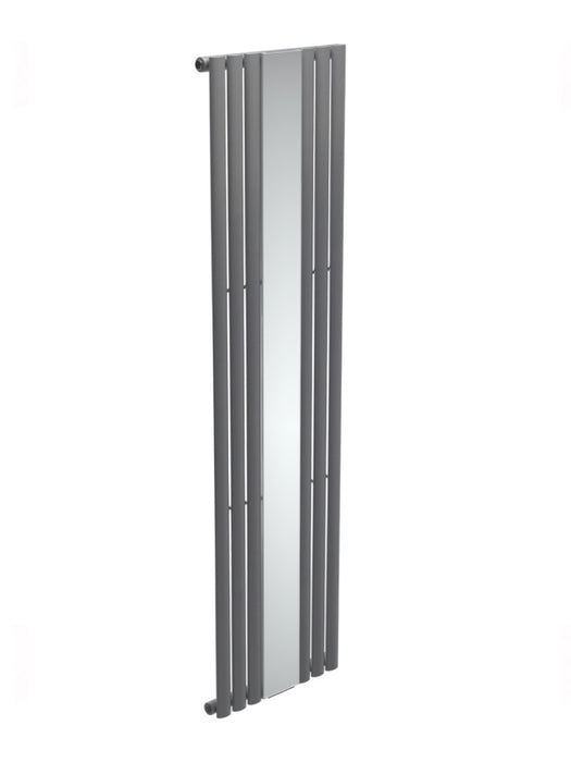 AMURA Designer Radiators