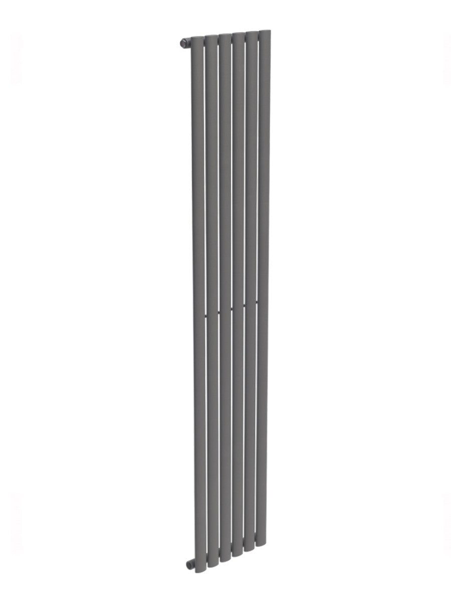 AMURA Designer Radiators — FAB Hardware