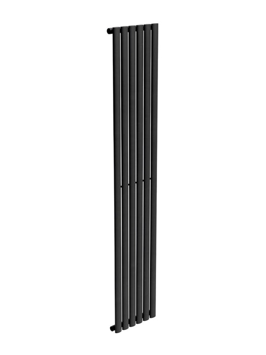 AMURA Designer Radiators