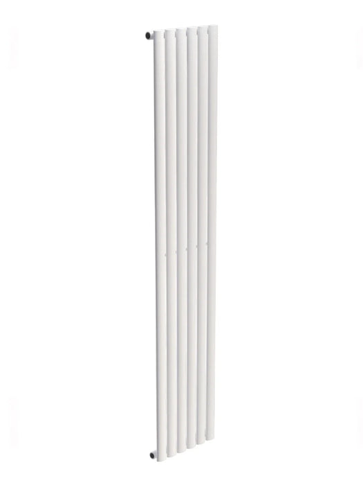 AMURA Designer Radiators