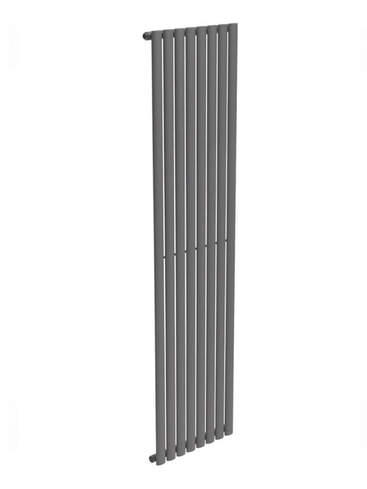 AMURA Designer Radiators