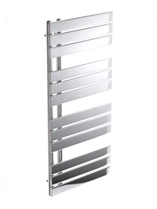 COMO Designer Radiator 1126X550mm Anthracite