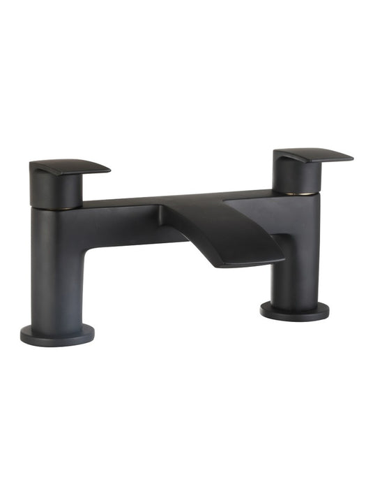 CORBY Bath Filler