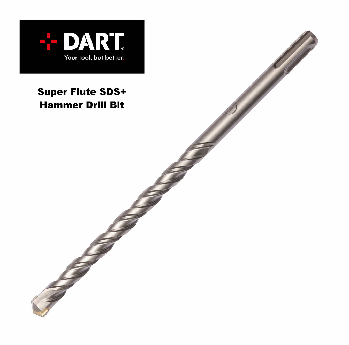 Sds Drill Bits