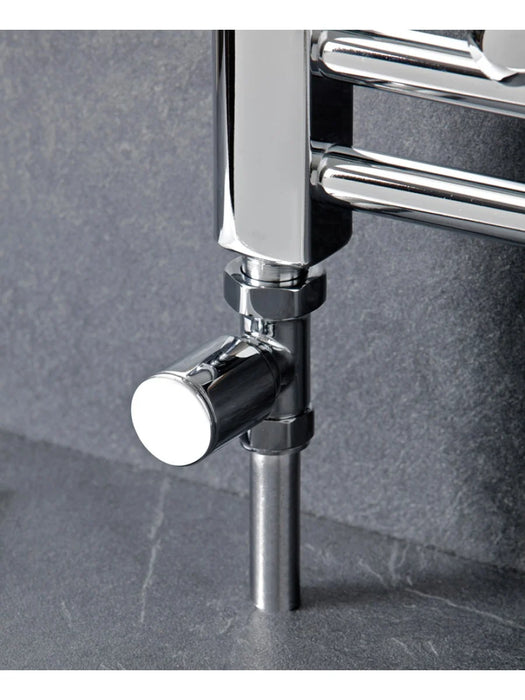 SONAS Radiator Valves