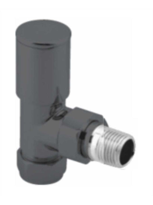 SONAS Radiator Valves