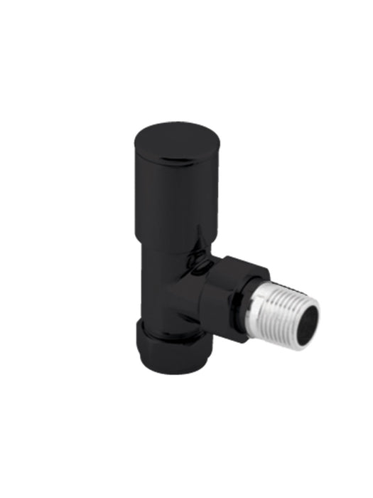 SONAS Radiator Valves