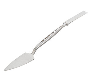 OX Pro Small Tool – 13mm