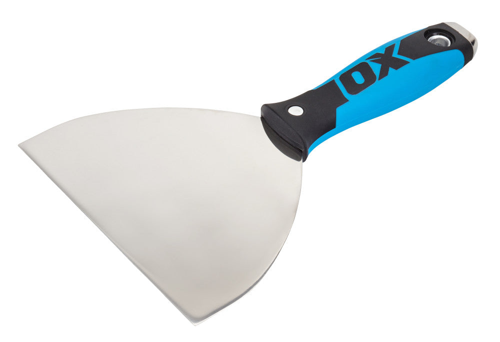 OX Pro Joint Knife – 152mm / 6in