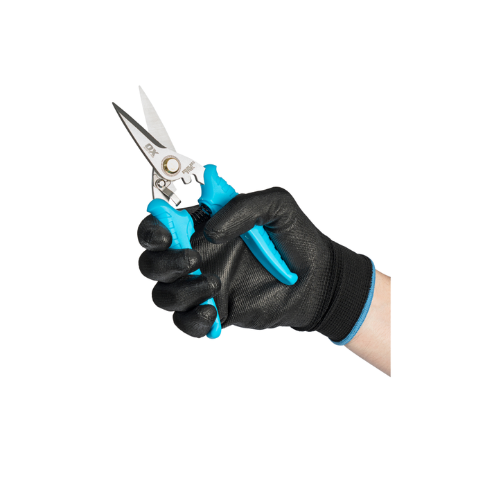 OX Pro Snips