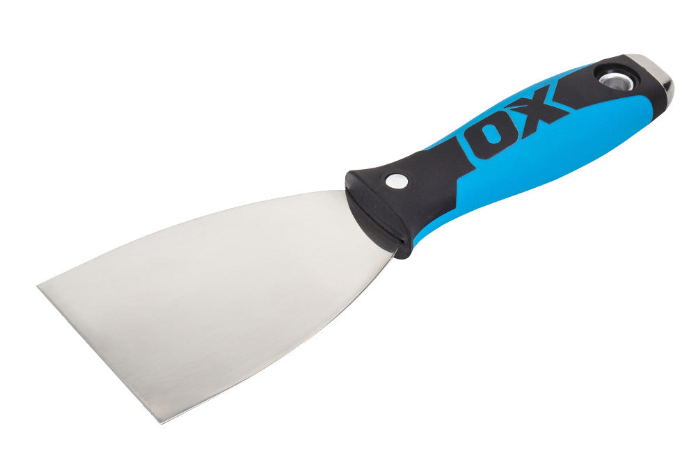 OX Pro Joint Knife – 76mm / 3in