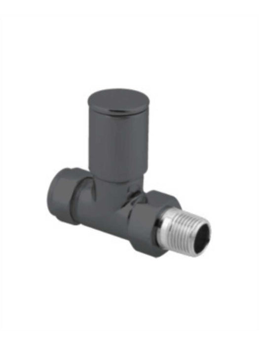 SONAS Radiator Valves