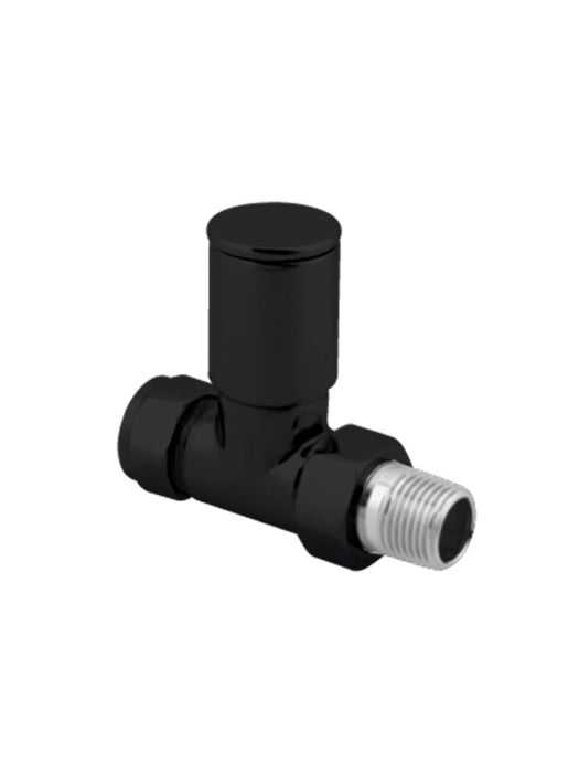 SONAS Radiator Valves