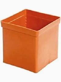 PIPELIFE Gully Trap Riser