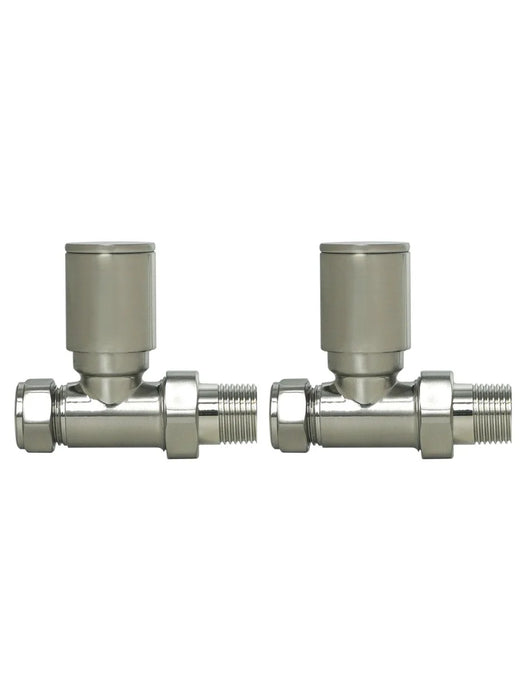 SONAS Radiator Valves