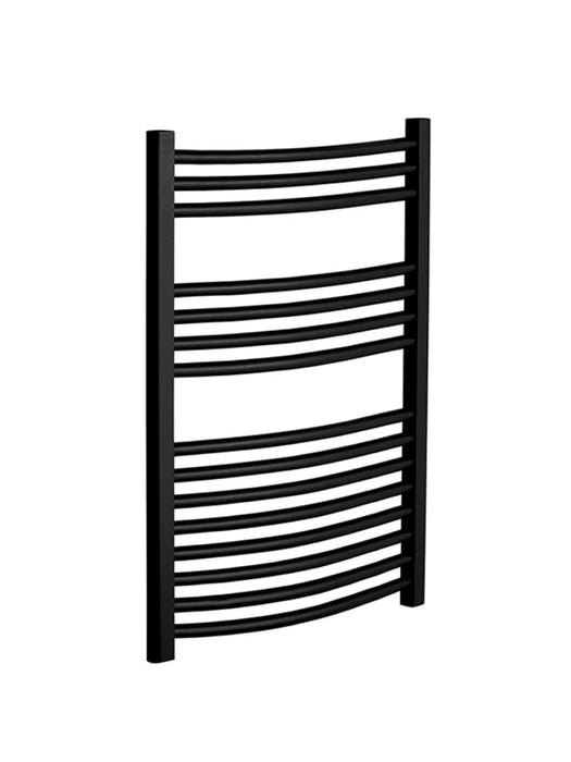SONAS Heated Towel Rail Chrome